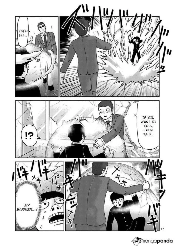 Mob Psycho 100 Chapter 90 image 18_optimized